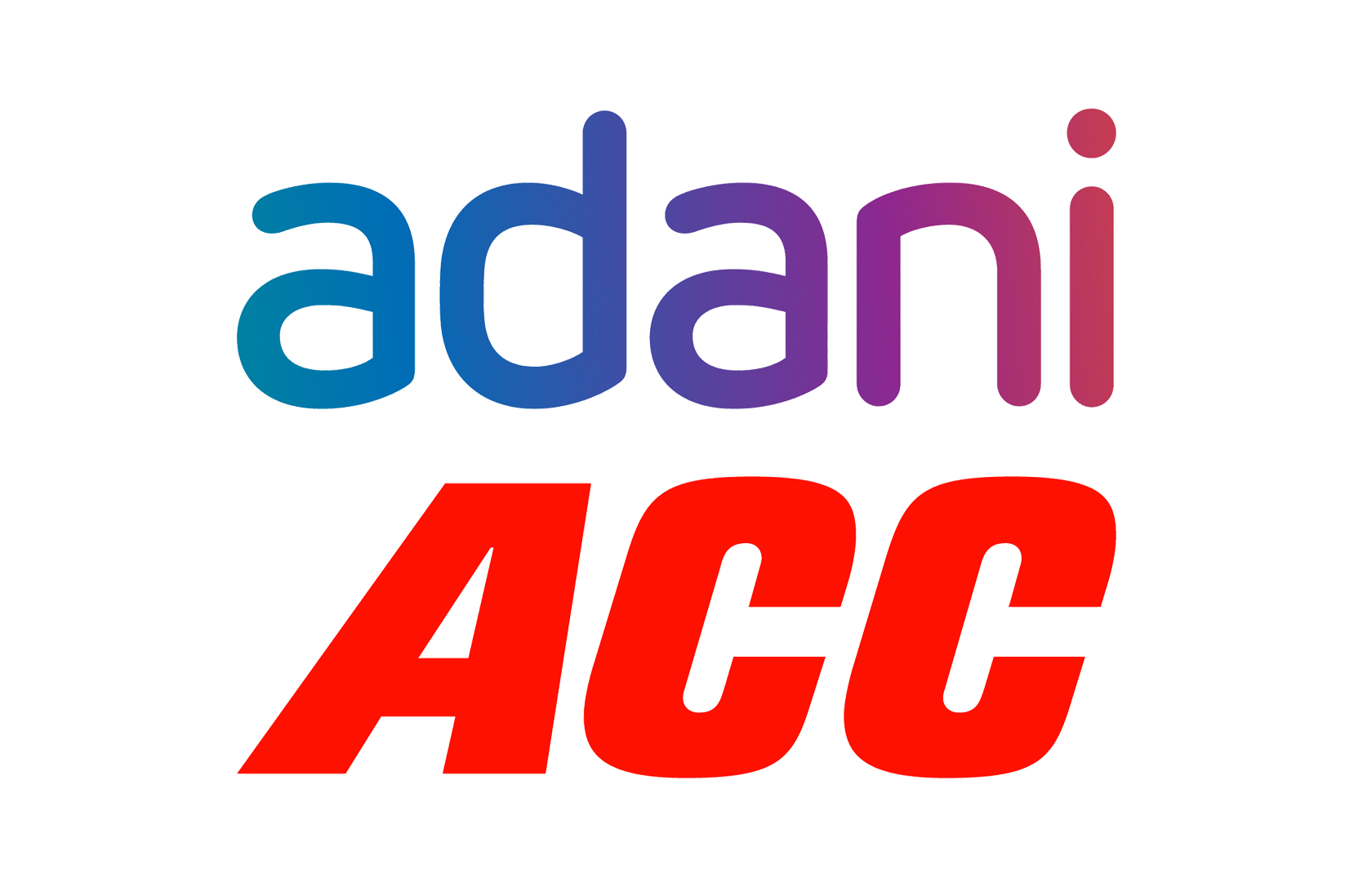 ACC Logo